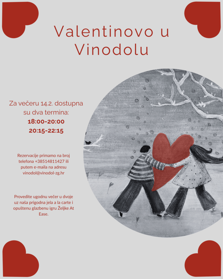 valentinovo_večera_dan zaljubljenih_14.2.